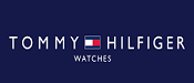Tommy Hilfiger Watches Coupons